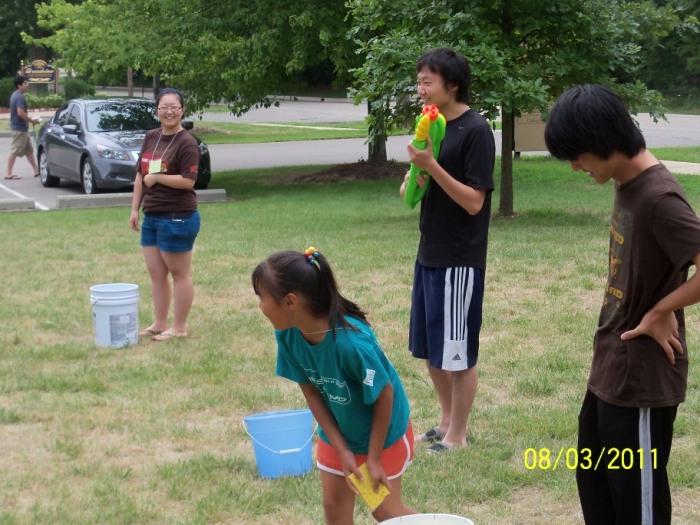 100_6639 [800x600].JPG